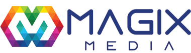 magixmedia logo